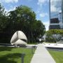 1200px-FFM_Sculpture_Kontinuitaet_2012_Max_Bill_1986_2 1200px-FFM_Sculpture_Kontinuitaet_2012_Max_Bill_1986_2